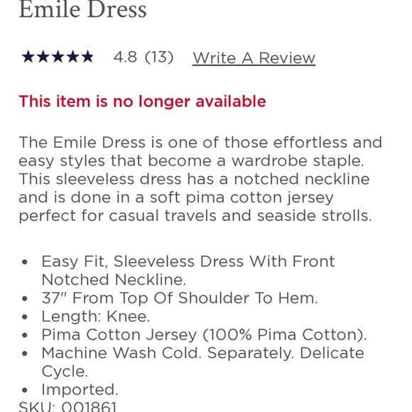 Lilly Pulitzer Emile Iris Blue Zanzibar Zoo XXS - Picture 3 of 8